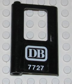 4181pb023